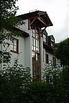 residential estate, Kirchseeon